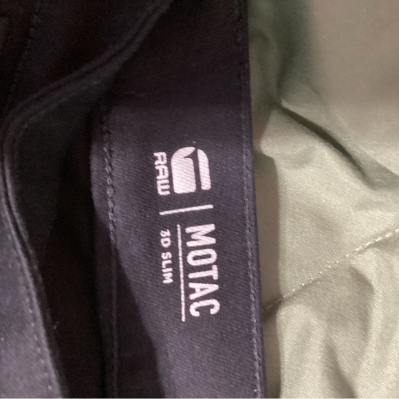 G-star - Picture 3 of 3